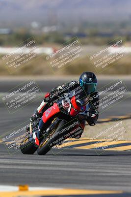 media/Mar-09-2025-TrackXperience (Sun) [[4c2000c718]]/3-Level 2/Session 3 (Turn 11)/
